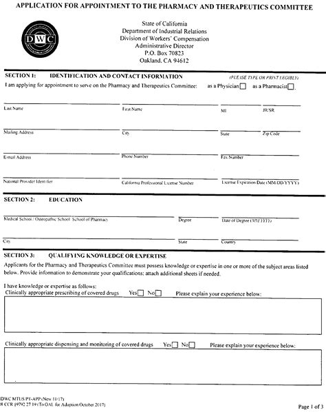 section 8 application erie pa
